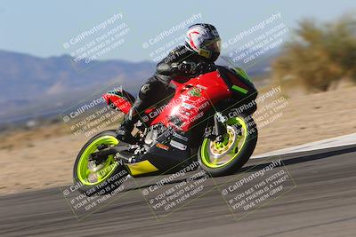 media/Nov-11-2023-SoCal Trackdays (Sat) [[efd63766ff]]/Turn 8 Set 1 (1030am)/